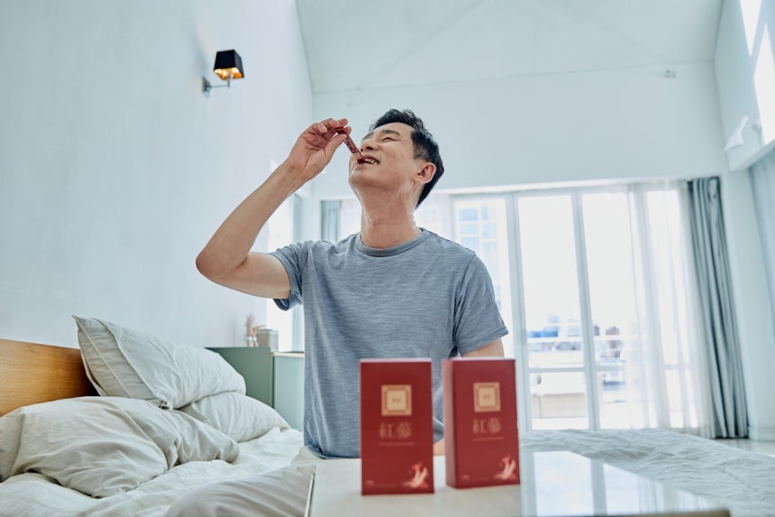 사진은 기사와 관련 없음.사진=게티이미지뱅크