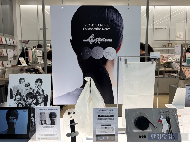국립중앙박물관