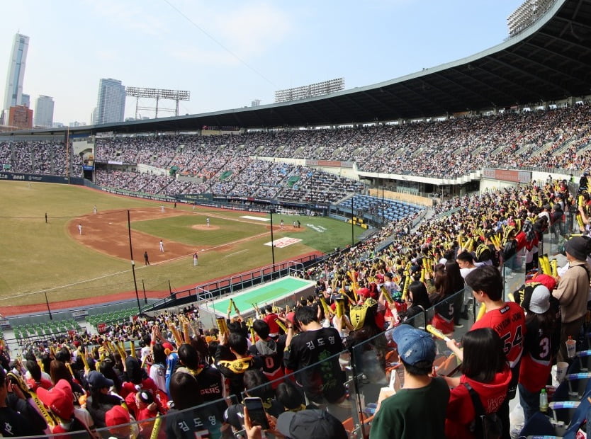 사진=최혁 기자