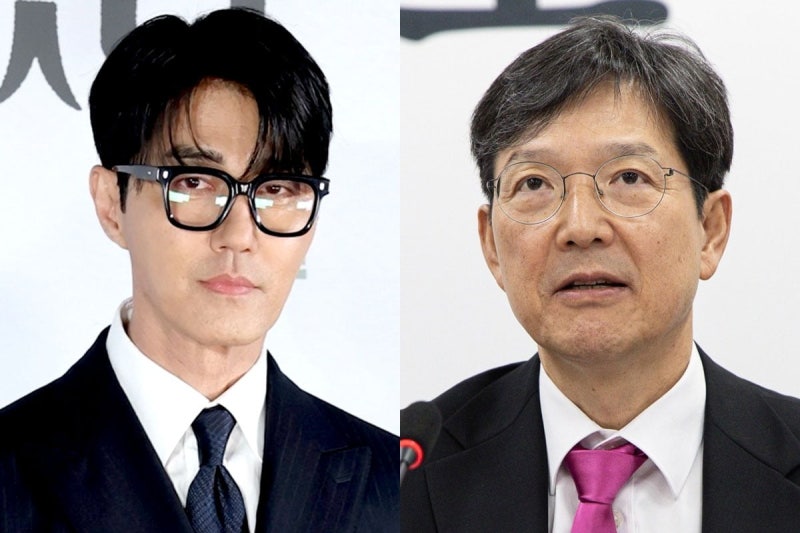 '허벅지 왜 이러지?'…차승원·함익병도 경고한 이유 있었다 [건강!톡]