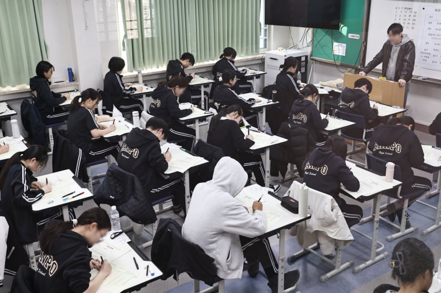 사진=뉴스1
