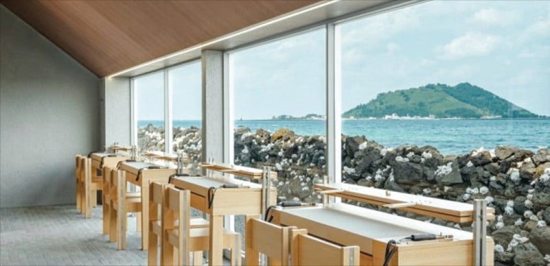 아뜰리에호수, 내 손으로 만드는 기념 반지…K주얼리 체험 연 10만 명 몰려