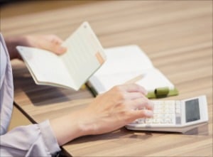 10만원 연체도 신용에 타격…익숙한 은행 거래도 꼼꼼히