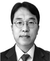 [기고] 세종시 국가 상징공간에 채워질 미래