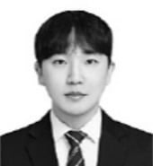 [취재수첩] '제2의 금양 사태' 막으려면