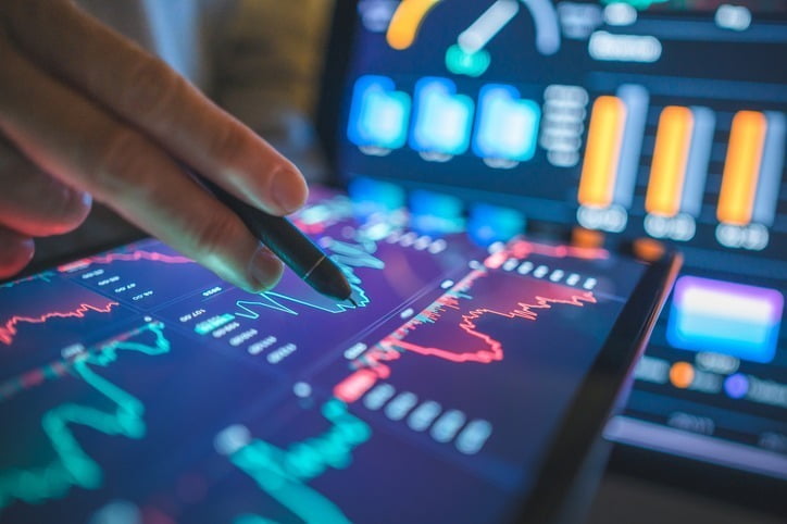 ����=��Ƽ�̹�����ũ