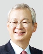 옵티머스 펀드 사태 7년…정영채 중징계 취소 확정