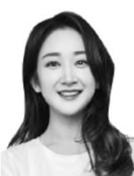 [MZ 톡톡] 경계가 사라진 시대의 전문가