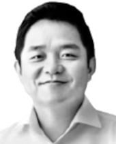 [이경전의 AI와 비즈니스모델] AI 시대 불안과 공포 극복하려면