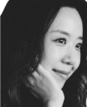 [아르떼 칼럼] 아치울 서재에서 만난 박완서의 일상