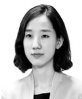 [취재수첩] 학부모 불안 먹고 자라는 영어유치원