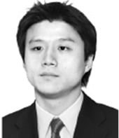 [토요칼럼] 반복되는 'AI 쇼크'의 공통 공식