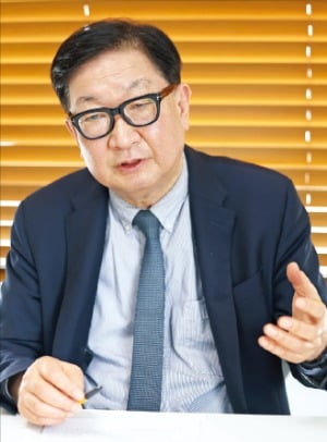 "앤스로픽 창업자도 영문학 전공…인문학이 혁신 좌우"