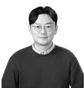 지역가입 전환 후 재취업, 건보 환급금 확인하세요