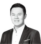 은퇴 후 생활비 고민있다면 '월 배당 ETF' 고려해볼만