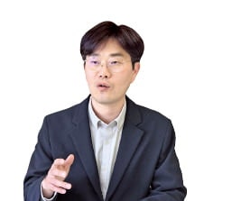 "2분기 韓증시 반등…반도체 피크아웃 더 늦어질 것"