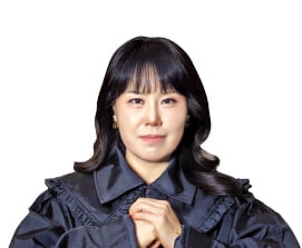 "산전수전 다겪은 지금이 전성기"