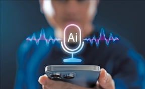 AI 작곡 역량도 음대 입시 반영