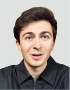 '듀크대 중퇴' 창업자 "코인거래 취약 탐지"