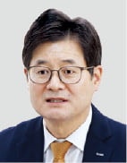 "항공MRO 도전해 첫 흑자…정비역량 키워 내년 상장"