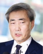 부동산은 한국…금융자산은 해외