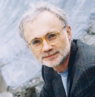 [이 아침의 작곡가] 닉슨 방중부터 9·11까지…시대를 작곡한 존 애덤스