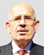 "미친자의 이란공격 막아달라"…트럼프 비판한 노벨상 수상자