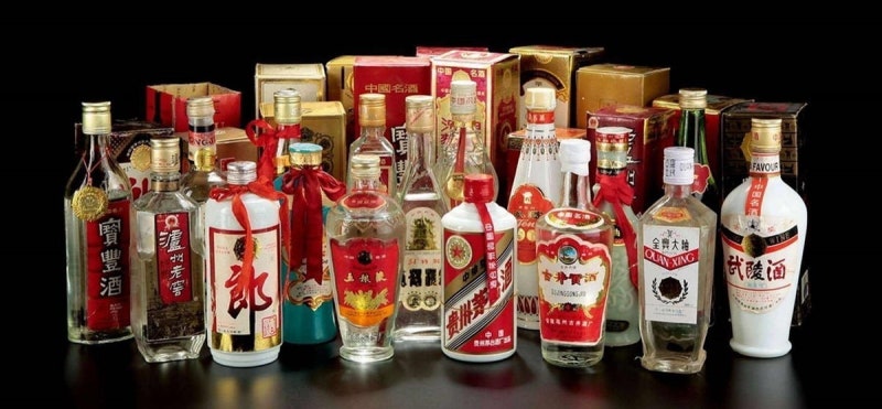 '부르는 게 값'…김정은이 마신 2억짜리 술 뭐길래