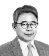 [기고] AI가 바꾸는 미래 금융의 모델