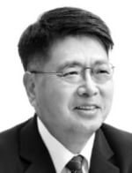 [시론] 기업성과급, 국민경제와 균형 생각해야