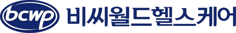 비씨월드헬스케어, 英 그레나와 지혈용 의료기기 국내 공급 계약 체결