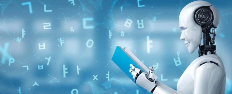 "파 송송 썰어줘~" 미묘한 우리말 맥락…정부가 AI에 가르친다