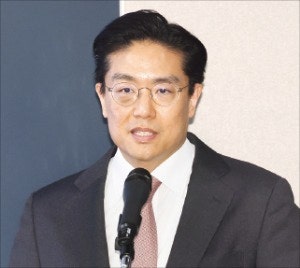 '15조 계약' 논란 폭발하더니…삼천당제약 '초강수' 꺼냈다