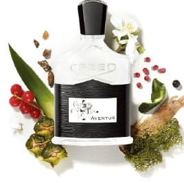 로레알도 러브콜…'니치 향수' 폭풍 성장