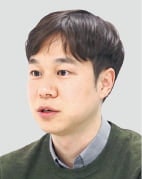 "증설 공식 바뀐 메모리, 공급과잉 없을 것"