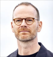 [이 아침의 영화감독] 칸이 반한 영상시인, 요아킴 트리에르