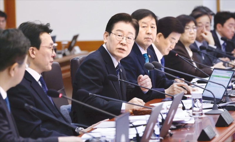 李 '무인기 사건' 직접 유감 표하자…北 김여정 "솔직하고 대범"