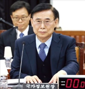 박상용 검사 직무정지…계속되는 대북송금 진실게임