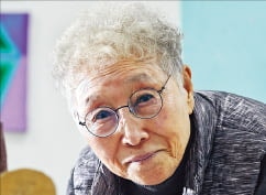 [오늘의 arte] 예술  인 QUIZ : 한국 1세대 여성 조각가