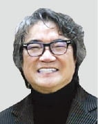 유네스코 세계유산위원회 행사 총감독에 원일