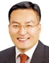 [기고] 저성장 극복을 위한 세가지 방안