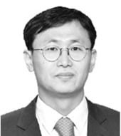 [다산칼럼] 한국 '시장 안정 프로그램'의 불안정성