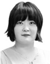 [취재수첩] "1조 침대시장 좁다"…해외서 돌파구 찾은 중견기업