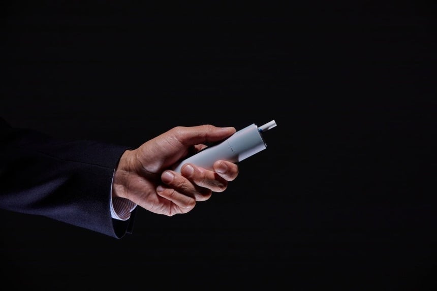 /사진=게티이미지뱅크