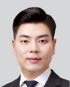 부동산-금융의 '절연'이 갖는 본질적 의미