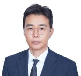 편법 증여 콕 집어내는 국세청…재산·소비·소득 다 본다