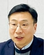 엔비디아도 찜한 1위 냉각 기업…"발열과의 전쟁 이겨야 AI 승자"