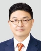 이윤수 예탁결제원 사장 취임…"인프라 고도화"