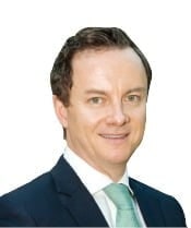 제프 켄드릭 "비트코인 5만弗 될수도…연말엔 10만弗 회복"