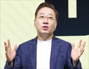 카카오뱅크 "AI 금융비서 도입…대화하며 자산관리"